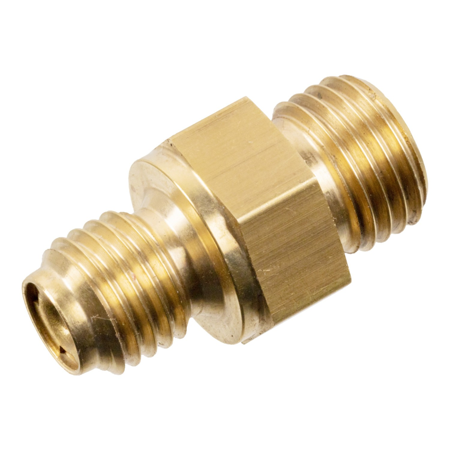  Knorr-bremse 0500100006